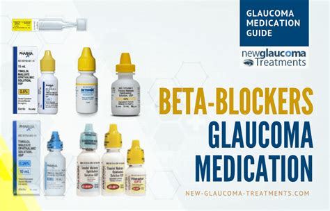beta blocker eye drops|Topical beta.